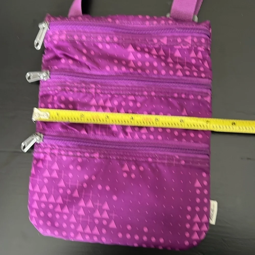 Eddie‎ Bauer crossbody bag